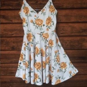 Sundress